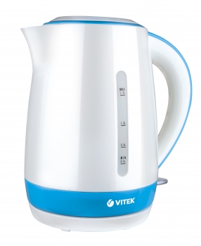 Vitek VT-1128 Vitek VT-1128